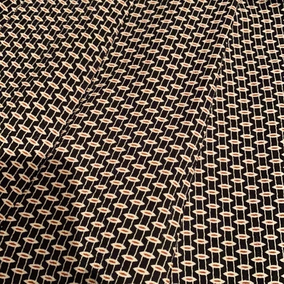 Anthropologie Weston Culottes - Picture 2 of 7